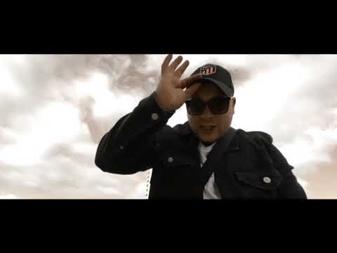 Hilton feat. Ślimak (VIDEO FULL HD) #rap #zet #ślimak