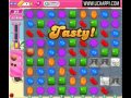 Candy Crush Level 112 Candy Crush Saga Level 112 No Boosters