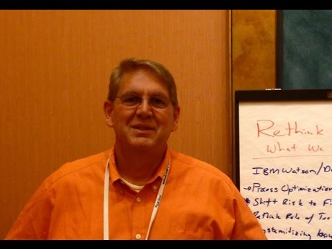 Do Less Law:  A Contrarian View of the Future