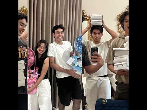 atau tim aqeela solo aja?😭 #asmaragenz #fattah #aqeelacalista #shortvideo