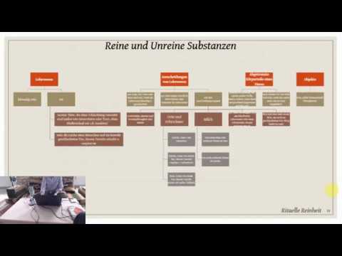 Maliki Fiqh Basics 4 - Rituelle Reinheit - Gebetswaschung