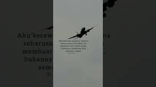 Download lagu STORY WA SAD | STATUS WA GALAU | STORY WA SEDIH | BUKAN ANAK SENJA #shorts #storywa30detikterbaru mp3 Download lagu STORY WA SAD | STATUS WA GALAU | STORY WA SEDIH | BUKAN ANAK SENJA #shorts #storywa30detikterbaru mp3
