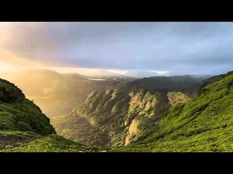 Parka feat. Anna Basel - Momentarily Gone ( Kiholm Remix)