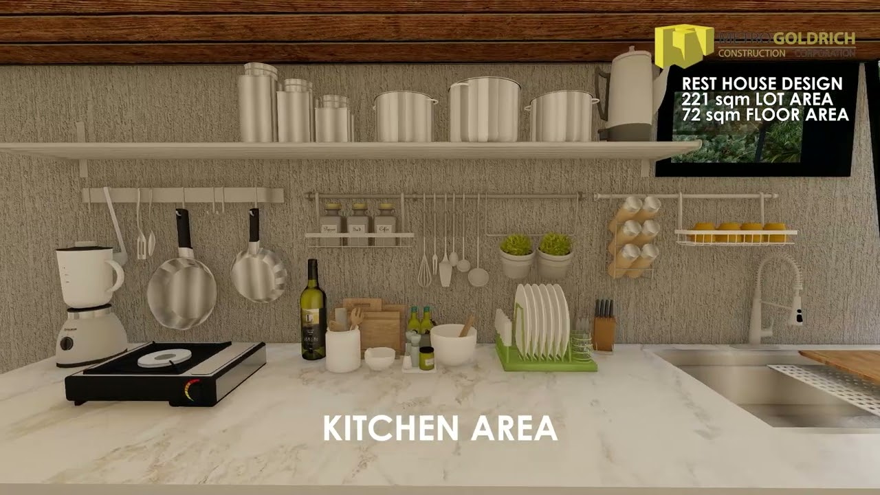 Sample design thumbnail
