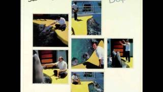 Stan Getz - My Old Flame