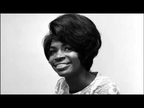 If You Gotta Make A Fool Of Somebody - Maxine Brown - 1965