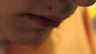 Daughters - Mike Morowaitz, the Fantasy Fuck (Video)