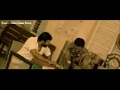 Thalapathy Vijay Cameo Role In Pandhayam Movie