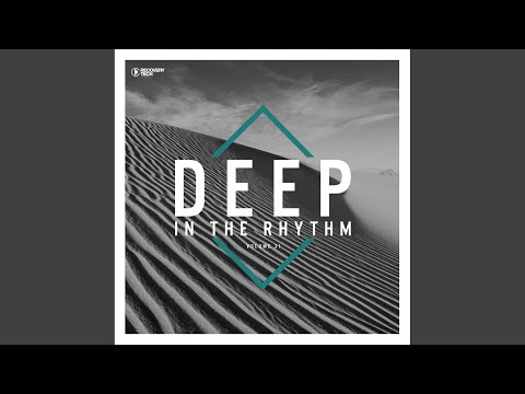 Love for Free (Original Mix)