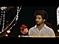 EdakkuModakku SONG WHATSAPP STATUS SHEIK EDITZ