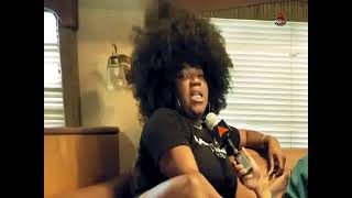 CHIKY BOMBOM  LA TENGO  - TENGO LA PERSONALIDAD  FT SANTIAGO MATIAS ALOFOKE