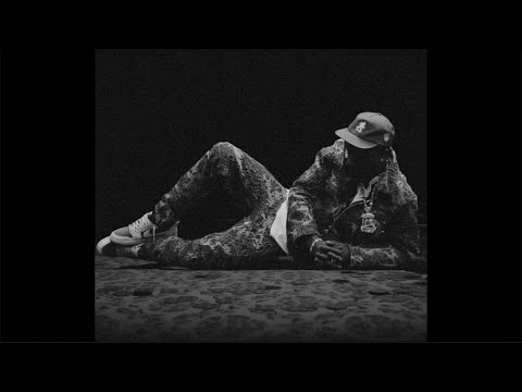 (FREE) TRAVIS SCOTT X NAV TYPE BEAT - NO SLEEP