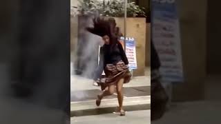 Download lagu #Respect https://youtube.com/shorts/iUfa8J9pNP8?feature=share mp3