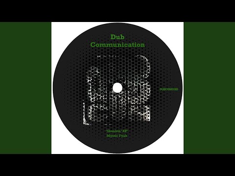 Knight Riders (Original Mix)