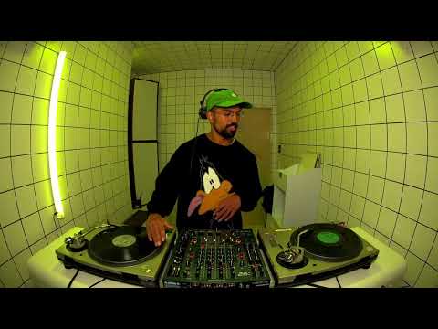 Lavan | HÖR - February 6 / 2024