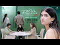 24 Hours Romance S2 Final Episode Telugu Web Series 2025 Q Madhu Jagannadh