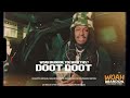 Skrilla Type Beat DOOT DOOT 67 Philly Drill 2025