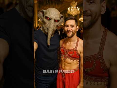 Sigma Brainrot Giga Chads Pt.3 #hailuo02 #tungtungtungsahur #brainrot #ballerinacappuccina