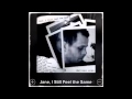 Jane, I Still Feel The Same - Matthew Ryan