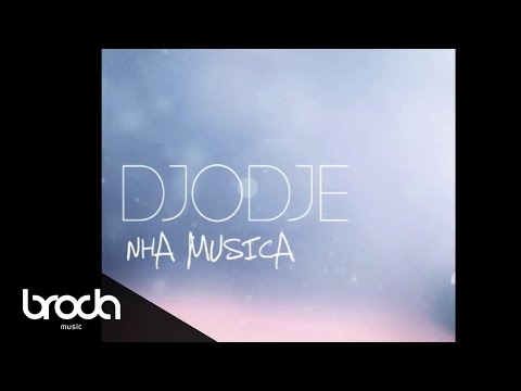 Video thumbnail for Nha Música