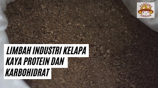 https://www.youtube.com/watch?v=Ts9RN3xW8mE