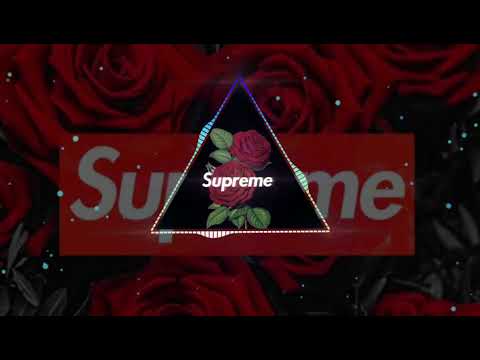 CEDRIC X Yohan ft Mat King - B O A S T Y  Moris !