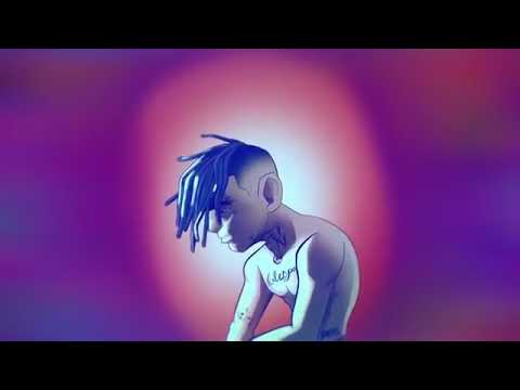 La Espectativa x Tony Benz 🔥💥🕵️‍♂️🏝