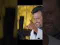 BABA ️ Remastered Version 20 Years Of Baba Best Scenes Of Superstar ️Fantasy Film