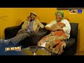 Rex Calls The Chief Shi Mumbi A Family Affair S1 Ep 12 Zambezi Magic