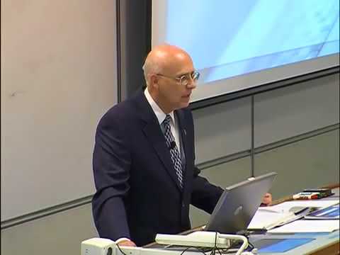 Lecture 1  Biblical Hebrew Grammar I   Dr  Bill Barrick