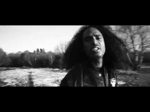 Samson feat Rich Bueno - Living life