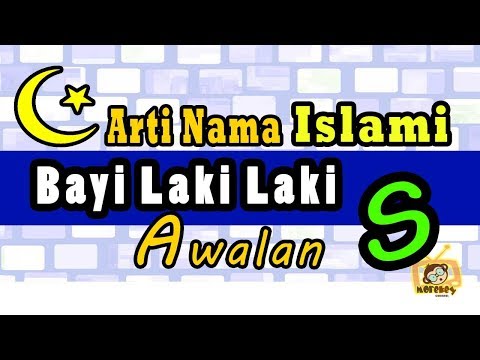 Patogen kuda di Ufa Apa yang harus makan untuk meningkatkan potensi
