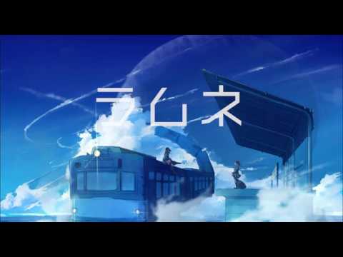 【誕生日に】ラムネ 歌ってみた【ゆたくん】