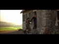 INGLOURIOUS BASTERDS HI SALLYS