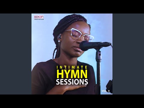 Pass Me Not O Gentle Saviour