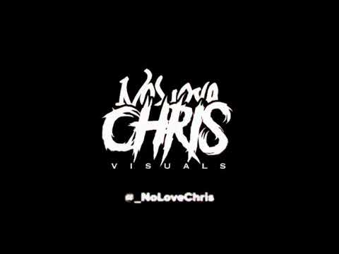 Kapp Garoppolo - “No Kapp” (Official Music Video) Shot By @NLCWork🎥