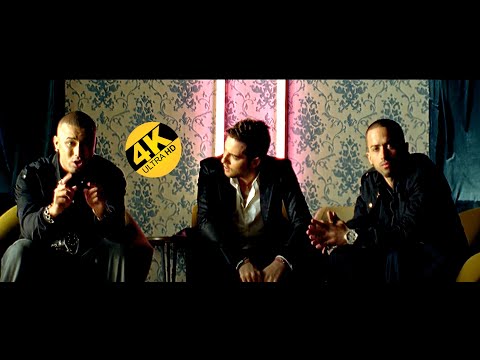 Video thumbnail for Torre de Babel (Reggaeton Mix)