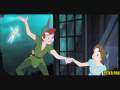 Disney Classics: Peter Pan 