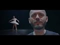 SARKONICKÁ BOUŘE / JABLUNKOVSKÉ HŘMĚNÍ