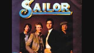 All I need is a girl / Sailor
