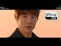 K.Will - Thank U (OST. Warm and Cozy)