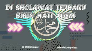 Download lagu DJ Sholawat terbaru bikin hati adem, 1 jam full album #djsholawat #sholawat #fullalbum mp3 Download lagu DJ Sholawat terbaru bikin hati adem, 1 jam full album #djsholawat #sholawat #fullalbum mp3