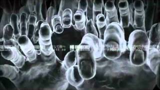 【ELECTROCUTICA】Reversus【English Transaltion】