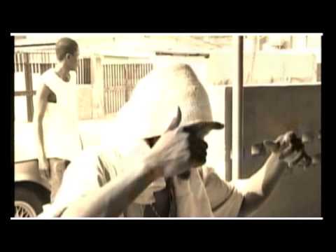 download lagu mp3 mp4 Eedris Abdulkareem Come Back Home Free, download mp3 Eedris Abdulkareem Come Back Home Free free downloadn, video klip Eedris Abdulkareem Come Back Home Free