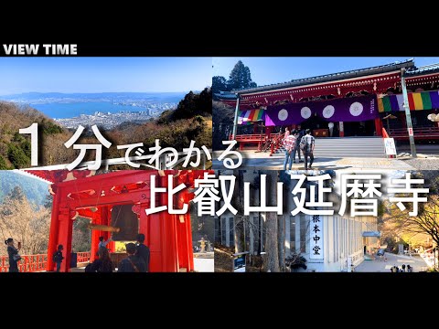 ゴルニャ・ヴルビツァについて詳しく解説