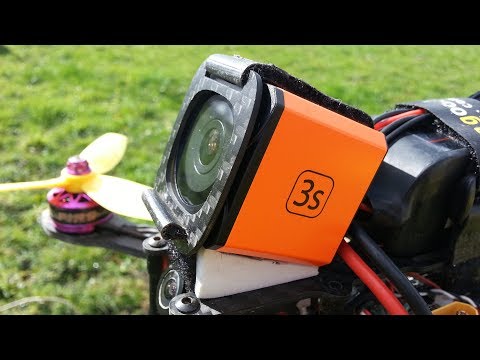 runcam-3s-vs-gopro-session-rc3