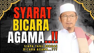 Download lagu Ngomongi Orang Itu Syaratnya !! Bayan KH Uzairon Thoifur Abdillah Temboro mp3 Download lagu Ngomongi Orang Itu Syaratnya !! Bayan KH Uzairon Thoifur Abdillah Temboro mp3