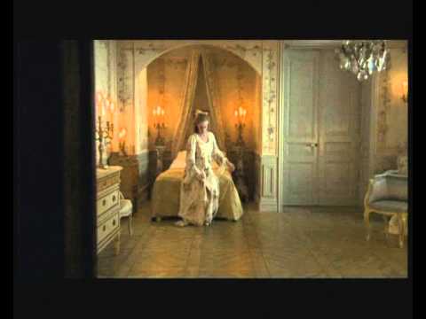 Gustav III:s äktenskap