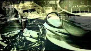 Download lagu NYANYIAN MALAM  l  Jakarta Rhythm Section  l  Album : Reinkarnasi, 1984 mp3