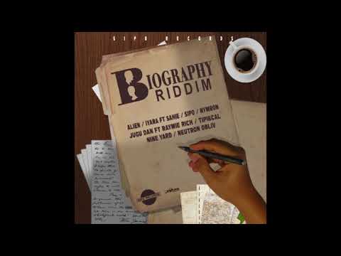 IYARA X SAHIE - UNDEFEATABLE  ( OFFICIAL AUDIO )